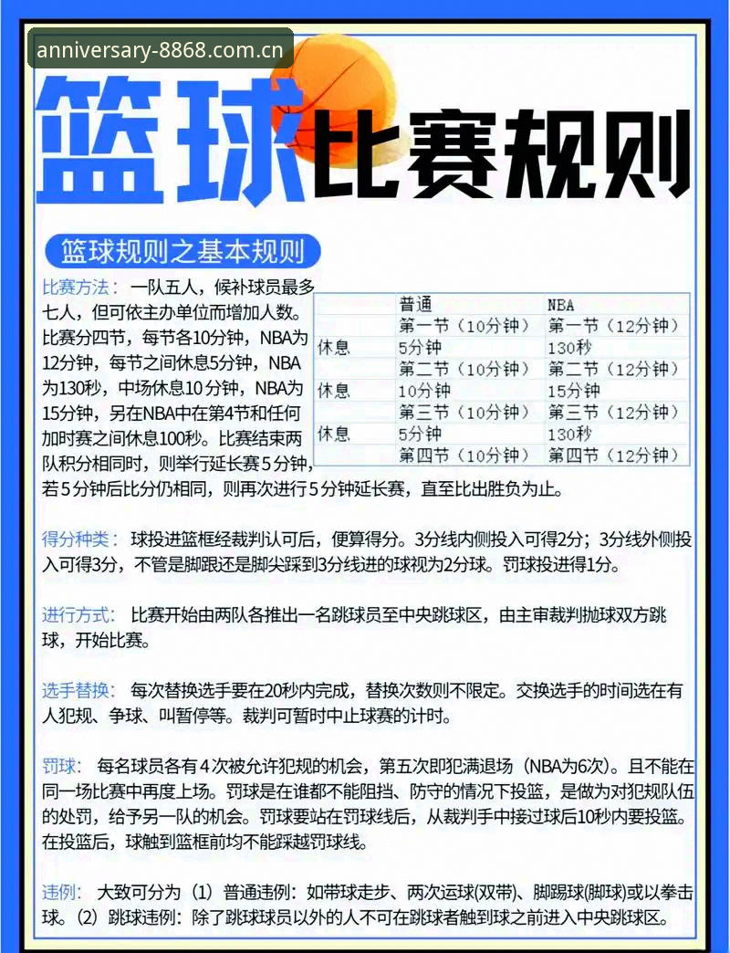 索斯盖特纪录片观赛指南：用8868体育官网看懂“改变年轻男性的游戏规则”